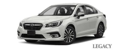 Giá xe Subaru Legacy mới nhất Giá xe Subaru Legacy mới nhất.