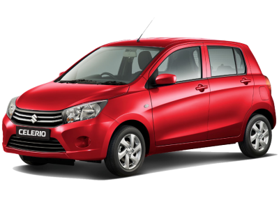 Giá xe Suzuki Celerio 2020 mới nhất Giá xe Suzuki Celerio 2020 mới nhất.