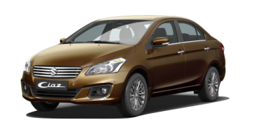 Giá xe Suzuki Ciaz 2020 mới nhất Giá xe Suzuki Ciaz 2020 mới nhất