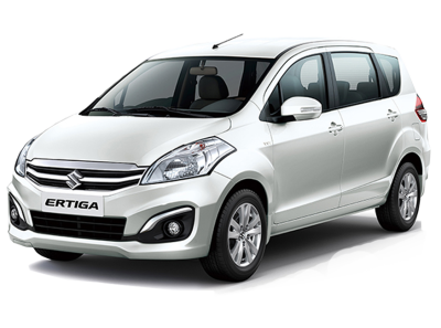 Giá xe Suzuki Ertiga tháng 6/2019 Giá xe Suzuki Ertiga tháng 6/2019.