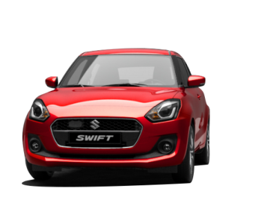 Giá xe Suzuki Swift 2020 mới nhất Giá xe Suzuki Swift 2020 mới nhất