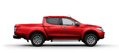 Xếp hạng xe bán tải ăn khách nhất tháng 4/2019: Ford Ranger vẫn dẫn đầu 6 Xếp hạng xe bán tải ăn khách nhất tháng 4/2019: Ford Ranger vẫn dẫn đầu 7