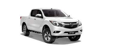Xếp hạng xe bán tải ăn khách nhất tháng 4/2019: Ford Ranger vẫn dẫn đầu 10 Xếp hạng xe bán tải ăn khách nhất tháng 4/2019: Ford Ranger vẫn dẫn đầu 11