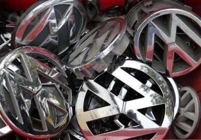 Hãng xe bán chạy Qúy I/2019 châu Âu: Volkswagen nhiều phốt nhưng vẫn hốt bạc Hãng xe bán chạy Qúy I/2019 châu Âu: Volkswagen nhiều phốt nhưng vẫn hốt bạc