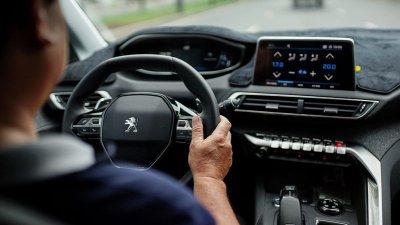Xe Peugeot Việt Nam tiếp tục ưu đãi bảo dưỡng hấp dẫn trong tháng 4 2 Xe Peugeot Việt Nam tiếp tục ưu đãi bảo dưỡng hấp dẫn trong tháng 4 3