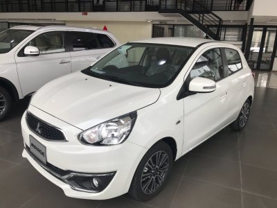 Hyundai Grand i10 "bất bại" trong phân khúc hạng A tháng 5 - Ảnh 4 Hyundai Grand i10 "bất bại" trong phân khúc hạng A tháng 5 - Ảnh 4.