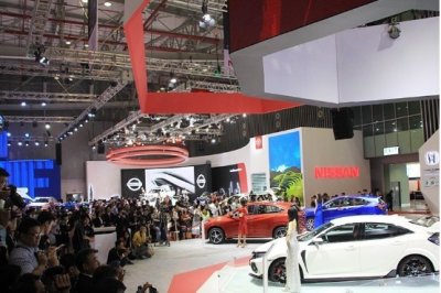 Bảng giá chi tiết bảo dưỡng định kỳ của từng dòng xe Nissan Bảng giá chi tiết bảo dưỡng định kỳ của từng dòng xe Nissan.