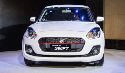 Vay mua xe Suzuki Swift 2020 trả góp: Đơn giản hóa mọi nỗi lo! a1