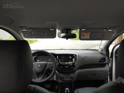 Video VinFast Fadil vượt qua kiểm tra va chạm của ASEAN NCAP 2 Video VinFast Fadil vượt qua kiểm tra va chạm của ASEAN NCAP a2