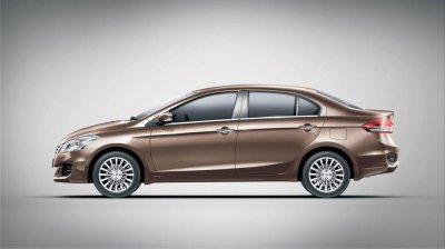Kinh nghiệm vay mua xe Suzuki Ciaz 2020 trả góp 3 Kinh nghiệm vay mua xe Suzuki Ciaz 2020 trả góp a3