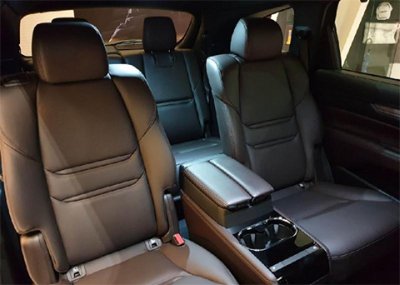 Giá lăn bánh xe Mazda CX-8 2019 bao nhiêu? - Ảnh 1 Giá lăn bánh xe Mazda CX-8 2019 bao nhiêu? - Ảnh 1.