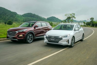 Hyundai Thành Công tung khuyến mại tháng 6/2019 1 Hyundai Thành Công tung khuyến mại tháng 6/2019 a1