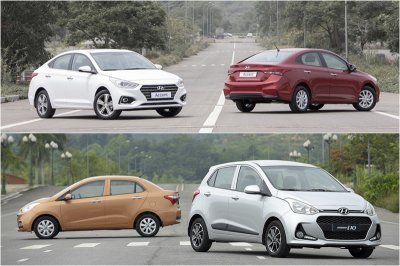 Hyundai Thành Công tung khuyến mại tháng 6/2019 3 Hyundai Thành Công tung khuyến mại tháng 6/2019 a3