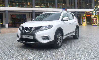 Đi ngược xu hướng thế giới, người Việt chuộng xe sedan nhất 2 Đi ngược xu hướng thế giới, người Việt chuộng xe sedan nhất a2