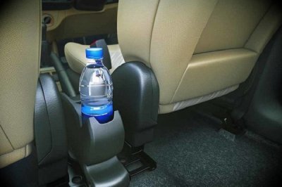Những vật dụng tài xế nên chuẩn bị khi người thân có chứng say xe 6 Những vật dụng tài xế nên chuẩn bị khi người thân có chứng say xe 7