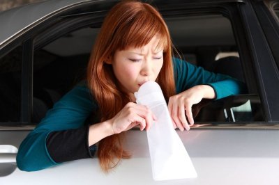 Những vật dụng tài xế nên chuẩn bị khi người thân có chứng say xe 2 Những vật dụng tài xế nên chuẩn bị khi người thân có chứng say xe 3