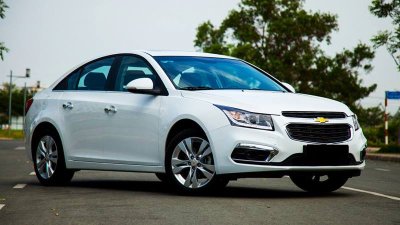 Ford và VinFast "thi nhau" triệu hồi xe tại Việt Nam - Ảnh 4 Ford và VinFast "thi nhau" triệu hồi xe tại Việt Nam - Ảnh 4.