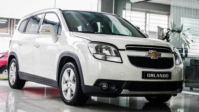 Ford và VinFast "thi nhau" triệu hồi xe tại Việt Nam Ford và VinFast "thi nhau" triệu hồi xe tại Việt Nam.