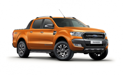 Ford và VinFast "thi nhau" triệu hồi xe tại Việt Nam - Ảnh 1 Ford và VinFast "thi nhau" triệu hồi xe tại Việt Nam - Ảnh 1.