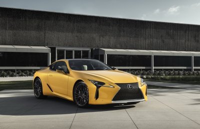 10 xe hơi đẹp nhất thế giới hiện nay:Lexus LC500 10 xe hơi đẹp nhất thế giới hiện nay:Lexus LC500.