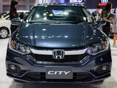 Toyota Vios quay trở lại ngôi đầu trong phân khúc hạng B tháng 5/2019 - Ảnh 2 Toyota Vios quay trở lại ngôi đầu trong phân khúc hạng B tháng 5/2019 - Ảnh 2.