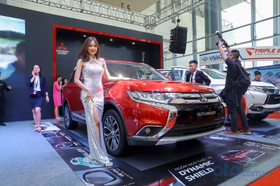 các hoạt động tại triển lãm Vietnam AutoExpo 2019 các hoạt động tại triển lãm Vietnam AutoExpo 2019.