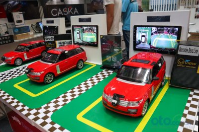 các hoạt động tại triển lãm Vietnam AutoExpo 2019 11 các hoạt động tại triển lãm Vietnam AutoExpo 2019 11.