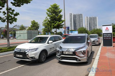 các hoạt động tại triển lãm Vietnam AutoExpo 2019 9 các hoạt động tại triển lãm Vietnam AutoExpo 2019 9.