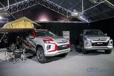 trải nghiệm cùng đội đua RACING và tay đua Masuoka 10 trải nghiệm cùng đội đua RACING và tay đua Masuoka 10.