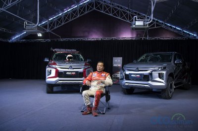 trải nghiệm cùng đội đua RACING và tay đua Masuoka 9 trải nghiệm cùng đội đua RACING và tay đua Masuoka 9.