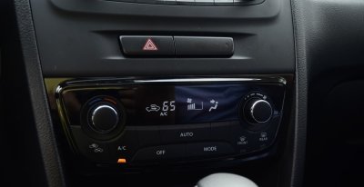 Thông số kỹ thuật xe Suzuki Vitara 7 Thông số kỹ thuật xe Suzuki Vitara a7