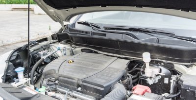 Thông số kỹ thuật xe Suzuki Vitara 3 Thông số kỹ thuật xe Suzuki Vitara a3