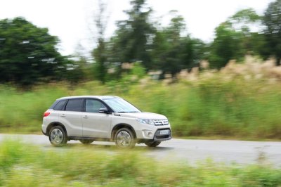 Thông số kỹ thuật xe Suzuki Vitara 2 Thông số kỹ thuật xe Suzuki Vitara a2