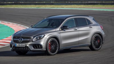 Mercedes-AMG chế tạo thành công động cơ 2.0L mạnh mẽ nhất thế giới 2 Mercedes-AMG chế tạo thành công động cơ 2.0L mạnh mẽ nhất thế giới a2