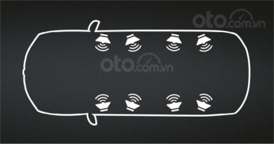 Audi, Renault, Honda sẽ sử dụng loa thông minh của Alibaba Audi, Renault, Honda sẽ sử dụng loa thông minh của Alibaba