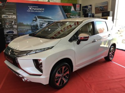 Tin ô tô nổi bật nhất tuần từ ngày 10/6 đến 15/6/2019 Tin ô tô nổi bật nhất tuần từ ngày 10/6 đến 15/6/2019.