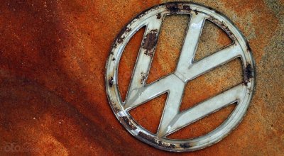 Doanh số xe tháng 5/2019 của Volkwagen giảm trên toàn cầu Doanh số xe tháng 5/2019 của Volkwagen giảm trên toàn cầu