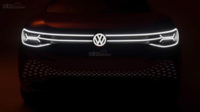 Tổng hợp danh sách hãng xe bán chạy đầu năm 2019: Toyota phát triển mạnh, nỗ lực soán ngôi VW Tổng hợp danh sách hãng xe bán chạy đầu năm 2019: Toyota phát triển mạnh, nỗ lực soán ngôi VW