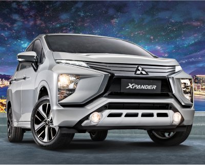 Top xe MPV bán chạy nhất tháng 5/2019: Xpander trở lại ngôi vương Top xe MPV bán chạy nhất tháng 5/2019: Xpander trở lại ngôi vương.