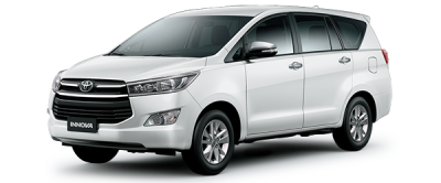 Top xe MPV bán chạy nhất tháng 5/2019: Xpander trở lại ngôi vương 2 Top xe MPV bán chạy nhất tháng 5/2019: Xpander trở lại ngôi vương 3