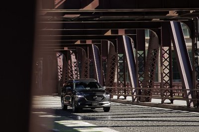 Giá xe Mazda CX-5 2018 tháng 6/2019 Giá xe Mazda CX-5 2018 tháng 6/2019.