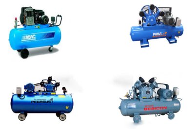 Những thiết bị quan trọng để lắp đặt trạm rửa xe chuyên nghiệp 3 Những thiết bị quan trọng để lắp đặt trạm rửa xe chuyên nghiệp 3a