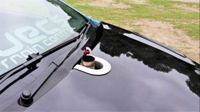 Ngắm bản độ Ford Focus RS mạnh 900 mã lực, cao gấp 3 lần nguyên bản 7 Ngắm bản độ Ford Focus RS mạnh 900 mã lực, cao gấp 3 lần nguyên bản a7