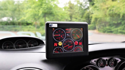 Ngắm bản độ Ford Focus RS mạnh 900 mã lực, cao gấp 3 lần nguyên bản 7 Ngắm bản độ Ford Focus RS mạnh 900 mã lực, cao gấp 3 lần nguyên bản a7