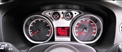 Ngắm bản độ Ford Focus RS mạnh 900 mã lực, cao gấp 3 lần nguyên bản 10 Ngắm bản độ Ford Focus RS mạnh 900 mã lực, cao gấp 3 lần nguyên bản a10