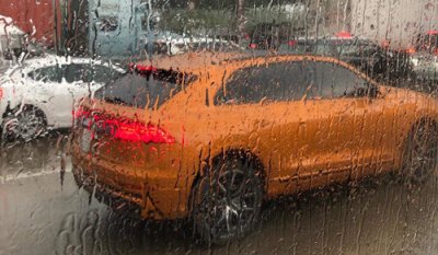Bắt gặp chiếc Audi Q8 2019 đầu tiên ra biển ung dung dạo phố Việt 1 Bắt gặp chiếc Audi Q8 2019 đầu tiên ra biển ung dung dạo phố Việt A1
