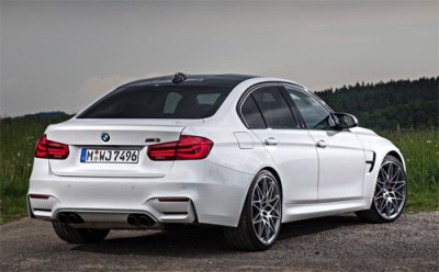Vị trí nắp bình xăng trên xe BMW M3 Vị trí nắp bình xăng trên xe BMW M3...