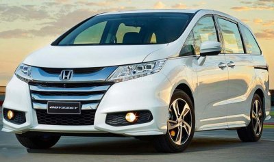 MPV là dòng xe đa dụng, có không gian rộng rãi, vận hành ổn định MPV là dòng xe đa dụng, có không gian rộng rãi, vận hành ổn định.