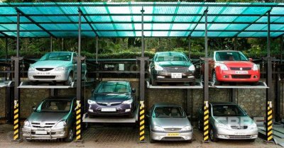 Doanh số xe tháng 5/2019 tại Thái Lan ảnh hưởng từ nhu cầu suy giảm đối với SUV Doanh số xe tháng 5/2019 tại Thái Lan ảnh hưởng từ nhu cầu suy giảm đối với SUV