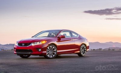 Lịch sử Honda Accord: Thế hệ thứ 9: 2013-2017 Lịch sử Honda Accord: Thế hệ thứ 9: 2013-2017.